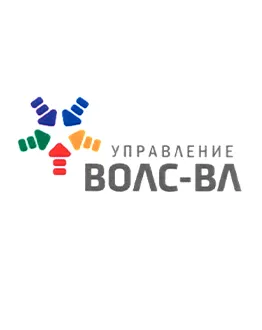 Обслуживание печатного оборудования для ПАО «Управление ВОЛС-ВЛ»