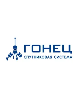 Обслуживание копировально-множительной техники для АО «Спутниковая Система «Гонец»