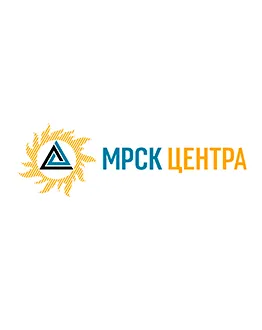 Техобслуживание серверной инфраструктуры ПАО «МРСК ЦЕНТРА»