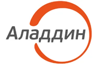 Аладдин