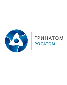 Поставка аккумуляторных батарей для филиала АО «Гринатом» в г. Новосибирск