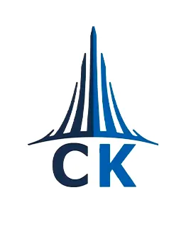 ИТ-аутсорсинг и поддержка инфраструктуры для ООО «СК Формула»