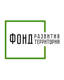 Поставка оргтехники для нужд ООО «Технический заказчик Фонда развития территорий»