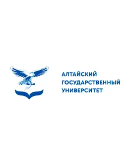 Поставка сетевого оборудования, комплектующих и запасных частей к средствам вычислительной техники для нужд Рубцовского института (филиала) ФГБОУ ВО «Алтайский государственный университет»