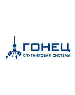 Поставка компьютерной техники, компьютерных комплектующих и оргтехники для нужд АО «Спутниковая система «ГОНЕЦ»