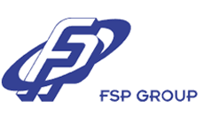 FSP