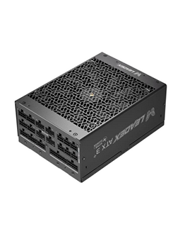 Блоки питания Super Flower — надёжное решение для вашего ПК уже в MIDICT!