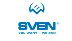 SVEN