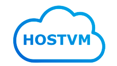 HOSTVM