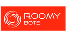 ROOMY bots