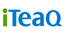 iTeaq