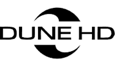 Dune HD