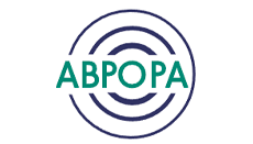 Аврора