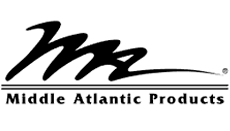 Middle Atlantic Products