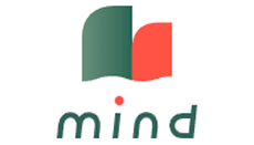 MIND Software