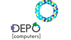 DEPO Computers