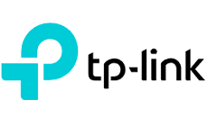 TP-Link