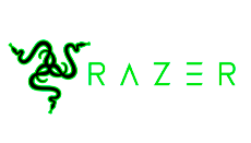 Razer