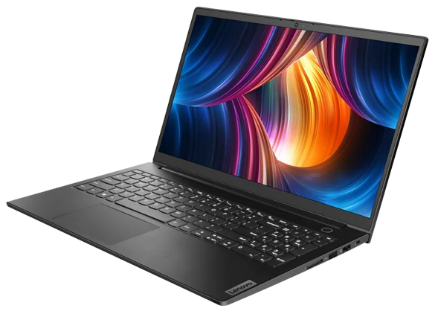 Новое поступление ноутбуков Lenovo ZhaoYang E5-ITL на склад MIDICT