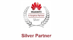 MIDICT повысила партнерский статус Huawei до уровня Silver