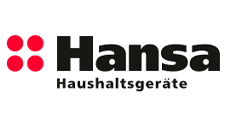 Hansa