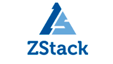 ZStack