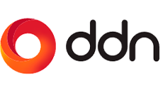 DDN