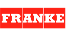 Franke