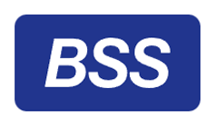 BSS