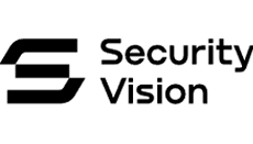 Security Vision