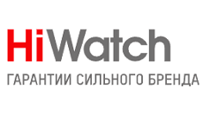 HiWatch