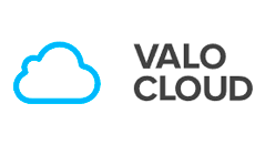 VALO Cloud