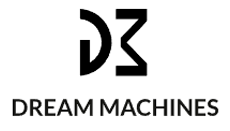 Dream Machines