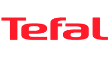 Tefal