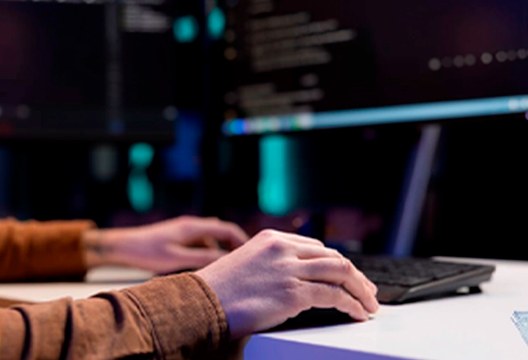 10 причин внедрить IT-аутсорсинг уже сегодня