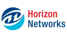 Horizon Networks