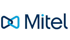 Mitel