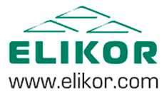 ELIKOR