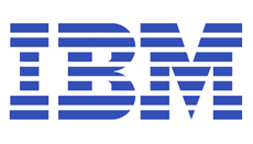 IBM