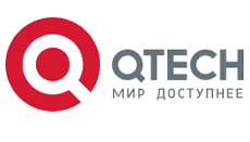 QTECH