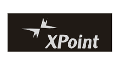 XPoint Network