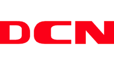 DCN