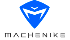 Machenike