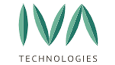 IVA Technologies