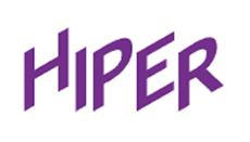 HIPER