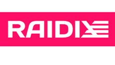 RAIDIX