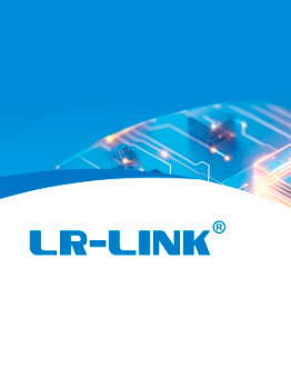 Сетевые карты LR-LINK в MIDICT GROUP