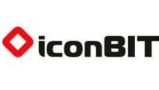 iconBIT