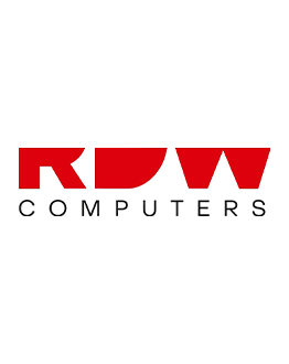 RDW АЛТАЙ A216-8N: Надежность, защита и мощность в одном решении