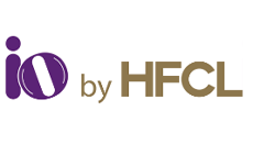 HFCL